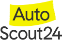 AutoScout24