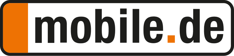 Mobile.de